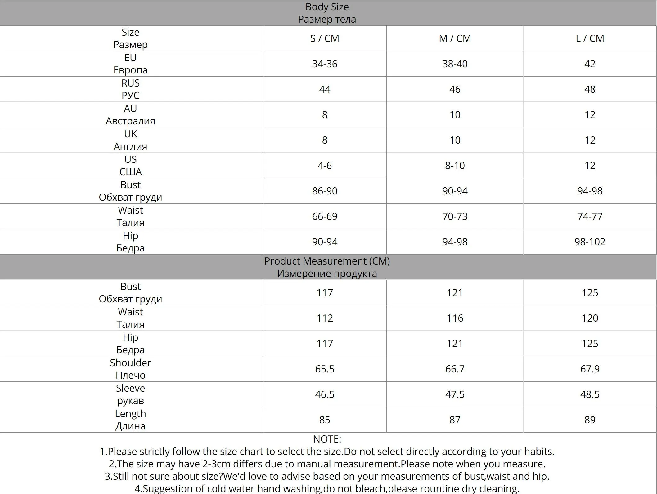 Ashoreshop  loose sweatshirt hoodies fashion women casual autumn long sleeve sweatshirt